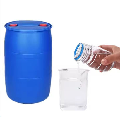 Dodecyldimethylamine Oxide DDAO مواد شوینده مایع Lauryl Amine Oxide/ Lauramine Oxide 30% CAS 1643-20-5 LDAO