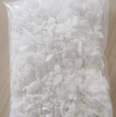 گلیکول استیارات / اتیلن گلیکول مونوستیارات Cas 111-60-4