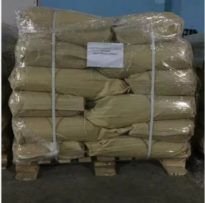 گلیکول استیارات / اتیلن گلیکول مونوستیارات Cas 111-60-4