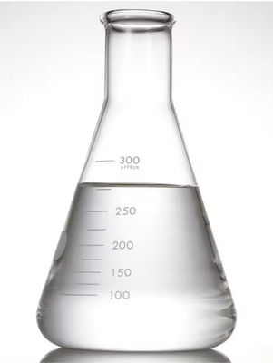 CAS 1643-20-5 Lauramine Oxide For Cosmetic Raw Material Detergent Lauramine Oxide 30 درصد از مواد اولیه لوازم آرایشی