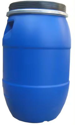CAS 1643-20-5 Lauramine Oxide For Cosmetic Raw Material Detergent Lauramine Oxide 30 درصد از مواد اولیه لوازم آرایشی