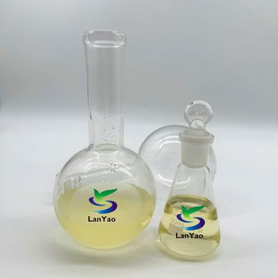 سیستم تصفیه آب آشامیدنی صنعتی یا آشامیدنی Polyaluminum Chloride Coagulant