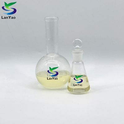 سیستم تصفیه آب آشامیدنی صنعتی یا آشامیدنی Polyaluminum Chloride Coagulant