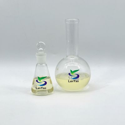 آب فاضلاب با طهارت بالا، کوگولنت سیستم تصفیه آب آشامیدنی مایع صنعتی یا آشامیدنی