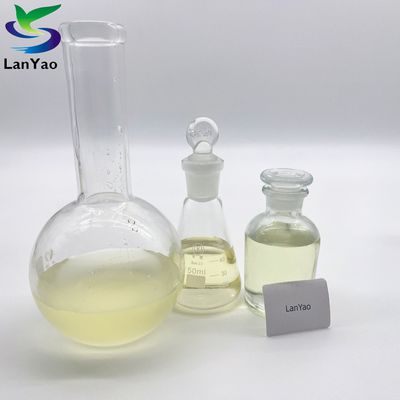 کوگولنت آب فاضلاب مایع 100٪ خلوص صنعتی درجه نوشابه فلکوکیشن COD BOD SS حذف
