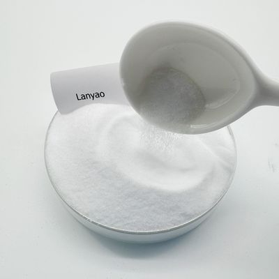 اسید سیتریک درجه غذایی 99.9٪ خلوص برای تولید OEM