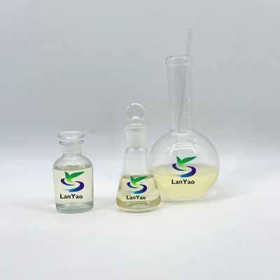 تصفیه آب شفاف زرد رنگ PAC 100٪ خلوص برای حذف موثر COD / BOD / SS در صنایع صنعتی / نوشیدنی