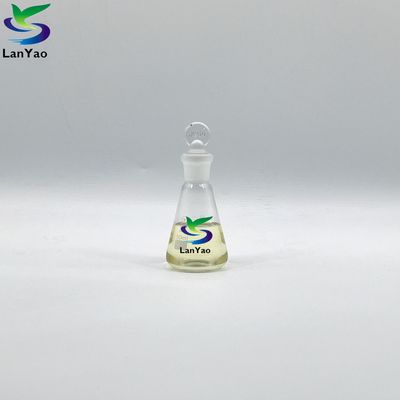 تصفیه آب شفاف زرد رنگ PAC 100٪ خلوص برای حذف موثر COD / BOD / SS در صنایع صنعتی / نوشیدنی