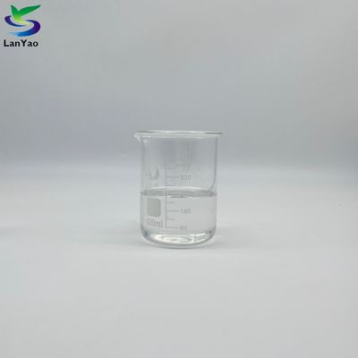 کلر هیدرات آلومینیوم ۲۳٪ ACH Pac همخوانی شفاف مایع آب آشامیدنی تصفیه صنعت کاغذ سازی
