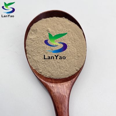 تولید کننده حرفه ای باکتری های تخریب کننده با کیفیت بالا برای تخریب سریع مواد روغن
