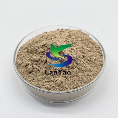 تولید کننده حرفه ای باکتری های تخریب کننده با کیفیت بالا برای تخریب سریع مواد روغن