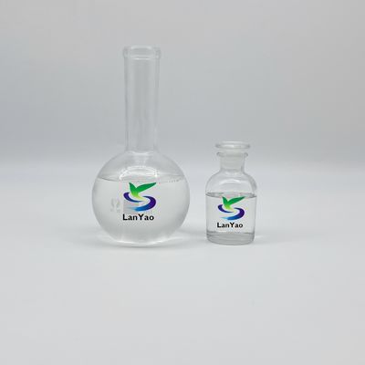 LAURAMINE OXIDE با کیفیت بالا برای تقویت کننده و تثبیت کننده فوم