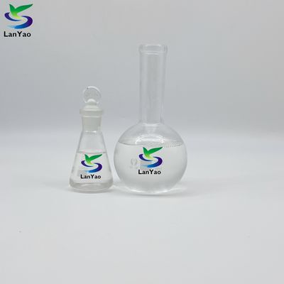 LAURAMINE OXIDE با کیفیت بالا برای تقویت کننده و تثبیت کننده فوم