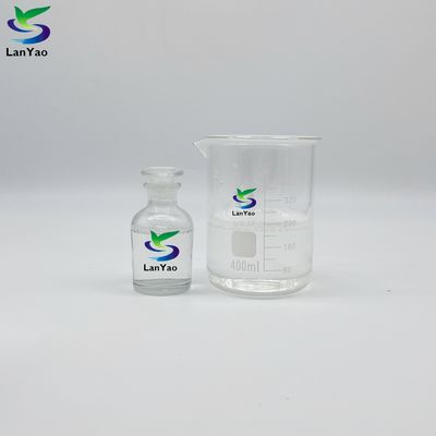 کوکامیدوپروپیل بتائین با کیفیت بالا برای تولید محصولات شستشو شخصی