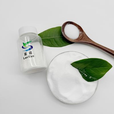 چین تولید کننده اکسید منیزیم برای سرامیک برقی آتش شکن سنگ شکن آتش شکن آجر