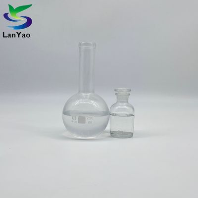 مواد ضد رنگ کننده برای رنگ آمیزی آب فاضلاب مواد شیمیایی مواد ضد رنگ آمیزی