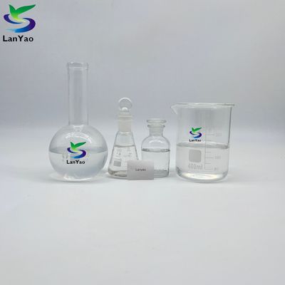 مواد رنگ آمیزی رنگ آمیزی فاضلاب گیاهان شیمیایی آب مواد رنگ آمیزی برای رنگ آمیزی