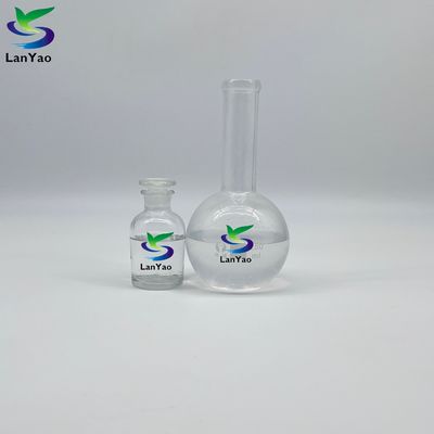 مواد رنگ آمیزی رنگ آمیزی فاضلاب گیاهان شیمیایی آب مواد رنگ آمیزی برای رنگ آمیزی