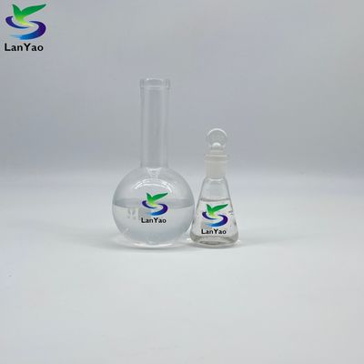 محصول معالجه آب با کیفیت بالا Ach Aluminum Hydroxychloride برای فروش