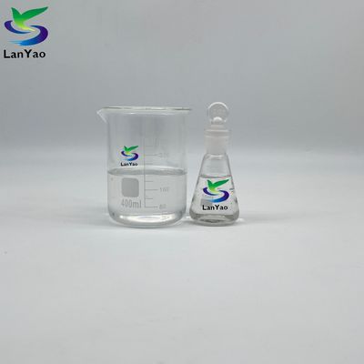 محصول معالجه آب با کیفیت بالا Ach Aluminum Hydroxychloride برای فروش