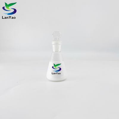 پاک کننده جوش برای استفاده عمومی صنعتی و استخراج گاز طبیعی مایع جوش سفید یا کمی زرد