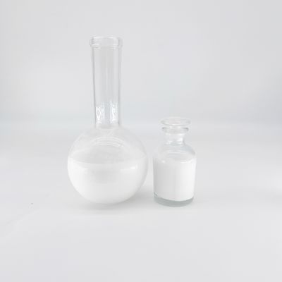 پاک کننده جوش برای استفاده عمومی صنعتی و استخراج گاز طبیعی مایع جوش سفید یا کمی زرد