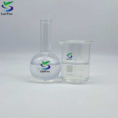 ماده ی رنگ زدایی و پاک کننده ی سیانید برای کوکس کردن آب فاضلاب ماده ی رنگ زدایی