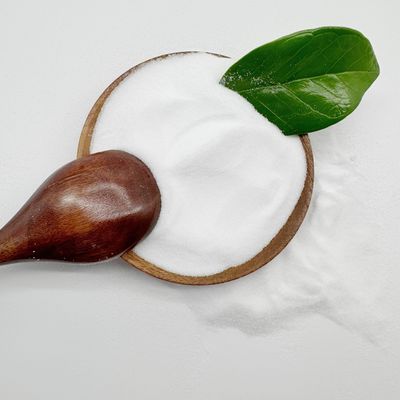 اسید سیتریک مونوهیدرات / بدون آب 99.9٪ خلوص برای تنظیم اسید مواد غذایی و نوشیدنی