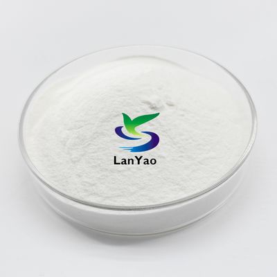 پودر 30٪ سفید پلی آلومینیوم کلرید کوگولانت افزایش وضوح آب حذف COD