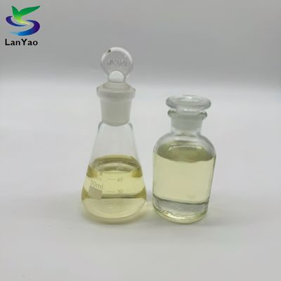 کلرید پلی آلومینیوم PAC برای فلوکولاسیون و حذف SS