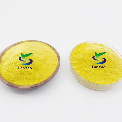 28٪ پلی آکریلامید تجهیزات تصفیه آب صنعتی برای حذف فلکولاسیون COD BOD SS
