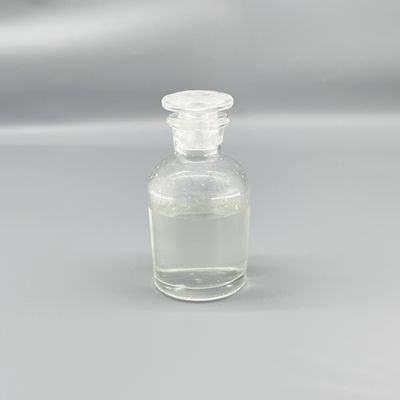 10-18٪ محتوای مایع آب فاضلاب همخوار / Pac Polyaluminum Chloride برای حذف COD BOD SS