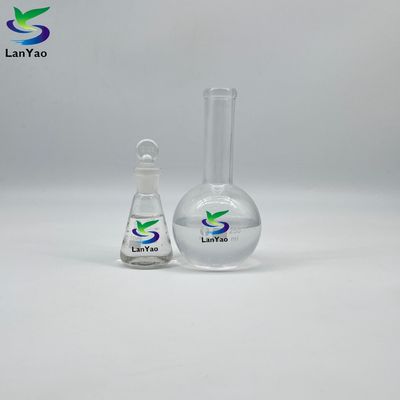 صنایع کاغذی AKD اندازه گیری تقویت کننده سفت شدن Kraft Paper Chemicals 26062-79-3 بی رنگ