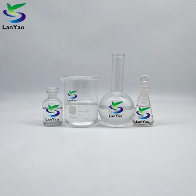 صنایع کاغذی AKD اندازه گیری تقویت کننده سفت شدن Kraft Paper Chemicals 26062-79-3 بی رنگ