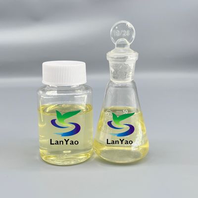 25-75cps 12.5٪ محتوای جامد ماده مقاوم در حالت مرطوب برای ترشح قطعات