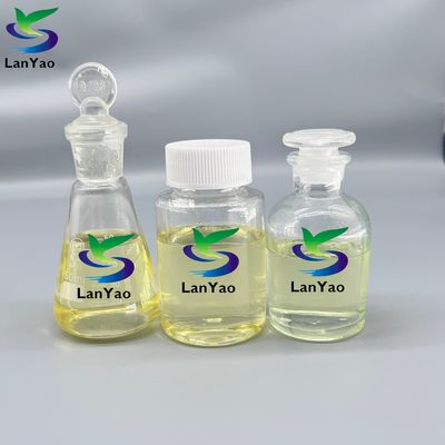 25-75cps 12.5٪ محتوای جامد ماده مقاوم در حالت مرطوب برای ترشح قطعات