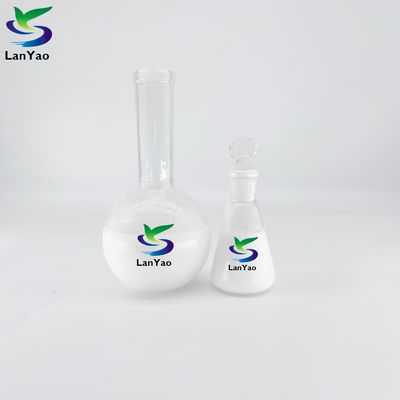 پاک کننده کف صنعتی کارآمد برای رنگ ها پوشش مایع سفید شیر