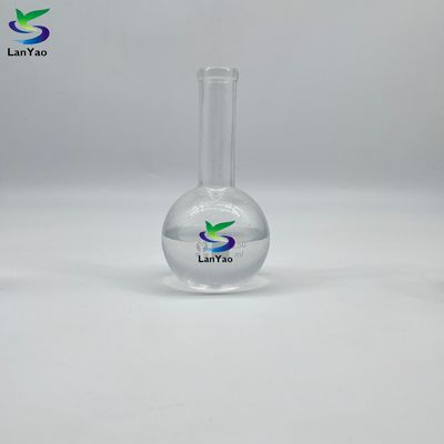 پاک کننده کف صنعتی کارآمد برای رنگ ها پوشش مایع سفید شیر