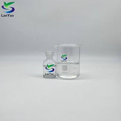 دستگاه پاک کننده گازهای نفتی بهبود بهره وری انتقال سریع مایعات شفاف