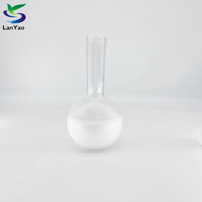 آب فاضلاب صنعتی سیلیکون Defoamer شیر سفید مایع Defoamer ضد فوم عامل
