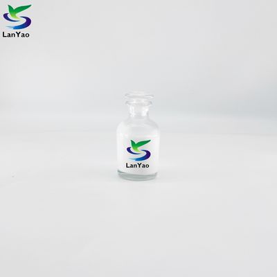 عامل کنترل فوم برای فرآیندهای صنعتی CAS 9006-65-9 مواد شیمیایی فوم کش سیلیکون برای تصفیه آب