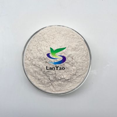 پودر پلی یونیون سلولوز PAC HV LV برای مایعات حفاری میدان نفت