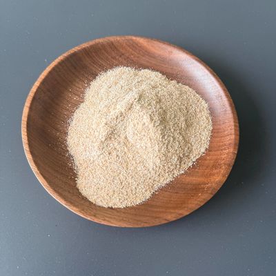 باکتری های نایتریفیک کننده برای تصفیه فاضلاب