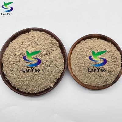 آنتی بیوتیک های آیروبیک آیروبیک باکتری های آیروبیک آیروبیک در تصفیه فاضلاب کشت باکتری