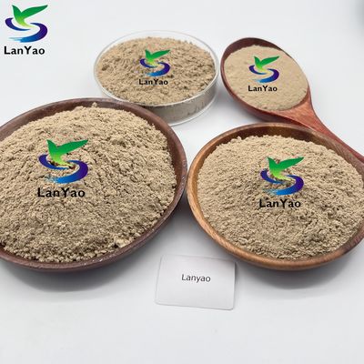 درمان آب های فاضلاب بیولوژیکی باکتری ها / آنزیم ها / لجن فعال باکتری های هوازی در تصفیه آب های فاضلاب