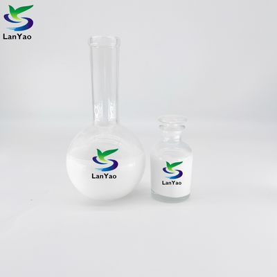 ماده پاک کننده فوم با خلوص بالا
