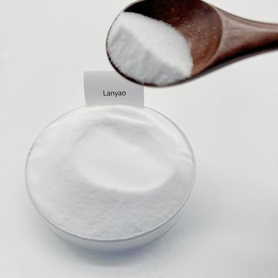 پودر اسید سیتریک Einecs شماره 200-662-2 فرمول شیمیایی C6H8O7·H2O و محتوای آهن 50 ppm Max