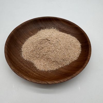 تصفیه آب میکروارگانیسم های آلی تصفیه آب باکتری های زیستی