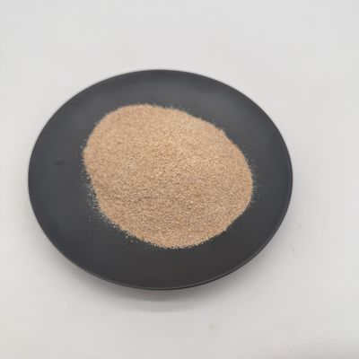 دامنه pH 6.5-8.5 ترکیب کامل درمان آب باکتری های بیولوژیکی