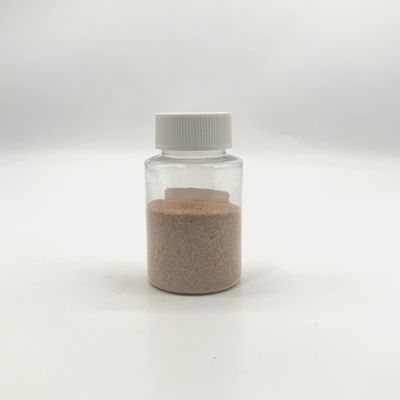 دامنه pH 6.5-8.5 ترکیب کامل درمان آب باکتری های بیولوژیکی
